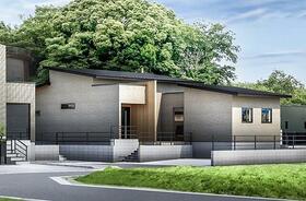 熊本県合志市合生