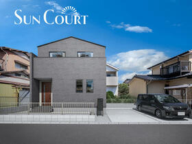 福岡県北九州市小倉南区南方５丁目