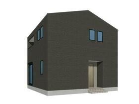 福岡県飯塚市東徳前