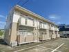 F・OAK 2階 築32年7ヶ月の賃貸物件