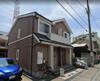 菜の美Amamikita 築22年3ヶ月の賃貸物件