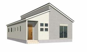 福岡県北九州市八幡東区勝山１丁目