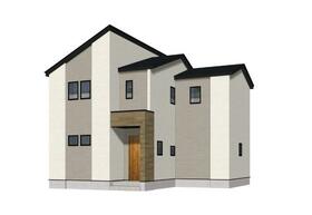 福岡県北九州市八幡西区小鷺田町