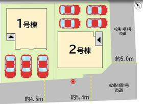 福岡県北九州市八幡西区浅川町