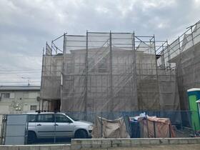福岡県北九州市八幡西区浅川町