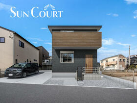 福岡県小郡市寺福童