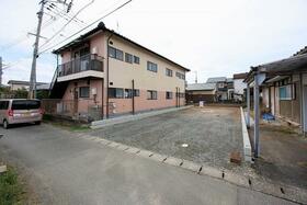 熊本県熊本市南区島町２丁目