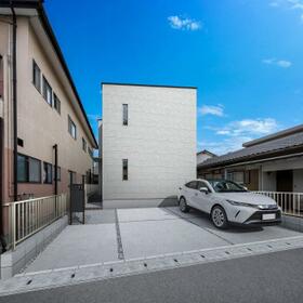 熊本県熊本市南区島町２丁目