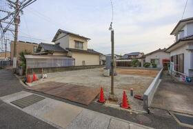 福岡県北九州市小倉南区湯川新町２丁目