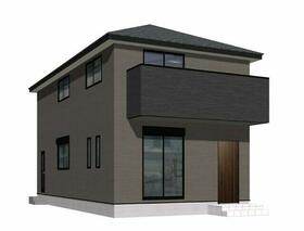 福岡県北九州市門司区下馬寄