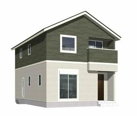 福岡県北九州市門司区下馬寄