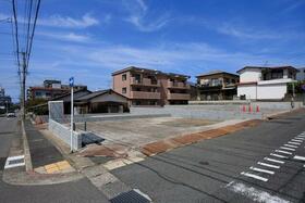 福岡県北九州市門司区下馬寄