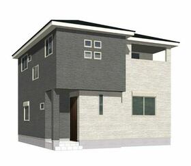 福岡県北九州市門司区下馬寄