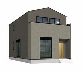 福岡県行橋市大橋１丁目