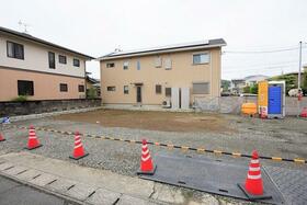 熊本県熊本市西区春日８丁目