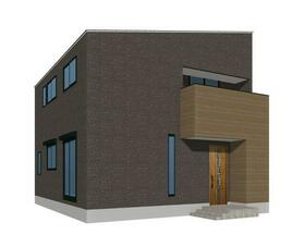 福岡県飯塚市幸袋