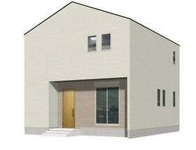 福岡県飯塚市幸袋