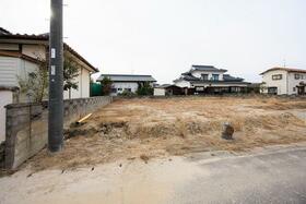 佐賀県佐賀市高木瀬西５丁目