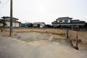 佐賀県佐賀市高木瀬西５丁目