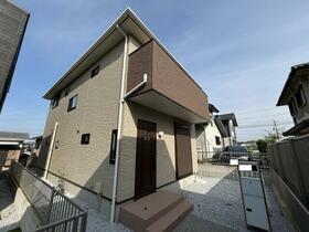 福岡県北九州市若松区高須東１丁目