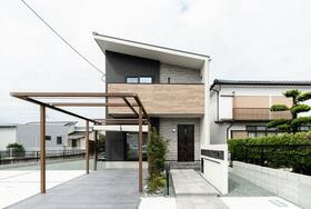 佐賀県佐賀市高木瀬町大字長瀬