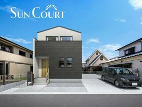 福岡県北九州市小倉南区横代北町２丁目