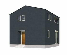 福岡県北九州市小倉南区湯川新町３丁目