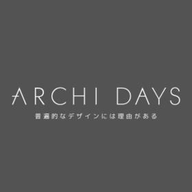 福岡県太宰府市朱雀６丁目