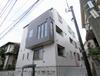 フジハウス 3階 築6年10ヶ月の賃貸物件