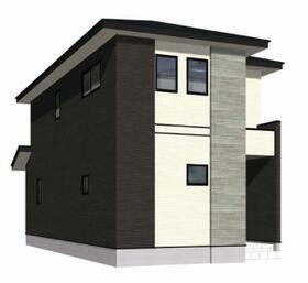 福岡県北九州市門司区上二十町