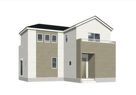 福岡県北九州市小倉南区津田新町１丁目