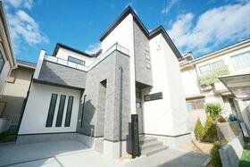 東京都杉並区上高井戸２丁目