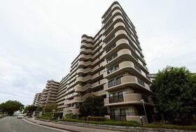 ルネ伊丹ガーデンスクエア