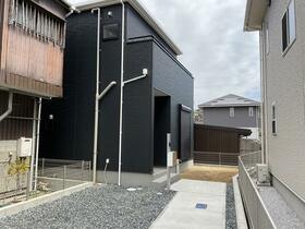 福岡県北九州市小倉北区赤坂１丁目