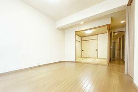 グローリアス名東宝が丘