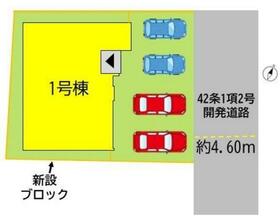 福岡県北九州市小倉南区中曽根６丁目