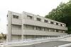 ジャスティス 1階 築17年3ヶ月の賃貸物件