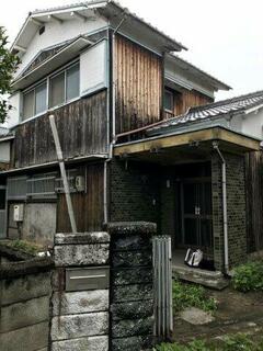 代表画像_外観@238008688580