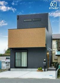 埼玉県所沢市和ケ原１丁目