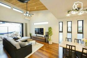 埼玉県所沢市和ケ原１丁目