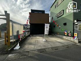 埼玉県所沢市和ケ原１丁目