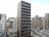 アークグラン大阪WEST 13階 築9年1ヶ月の賃貸物件