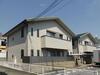 ラフィーネ 2階 築17年5ヶ月の賃貸物件