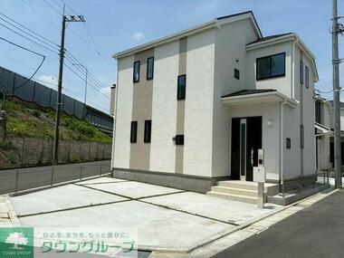 代表画像_外観@213142004073