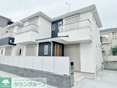 代表画像_外観@213141975455