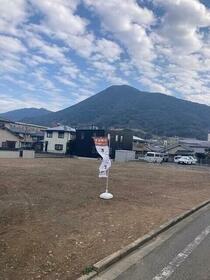 福岡県北九州市小倉南区東水町