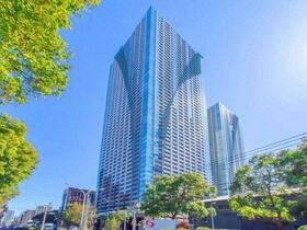 ＴＨＥ　ＴＯＫＹＯ　ＴＯＷＥＲＳ　ＳＥＡ　ＴＯＷＥＲ