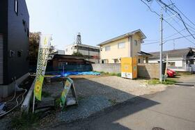 熊本県熊本市中央区黒髪５丁目