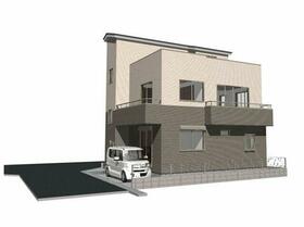 埼玉県春日部市備後西５丁目