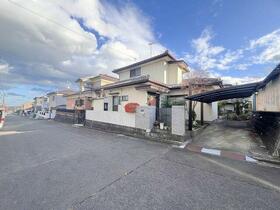 宮城県塩竈市松陽台２丁目